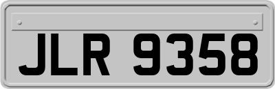 JLR9358