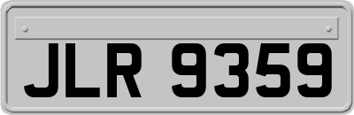 JLR9359