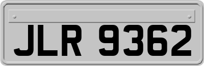 JLR9362