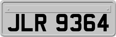 JLR9364