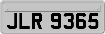 JLR9365