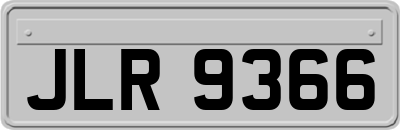 JLR9366