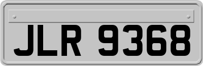 JLR9368