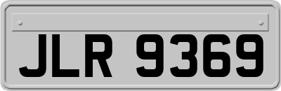 JLR9369