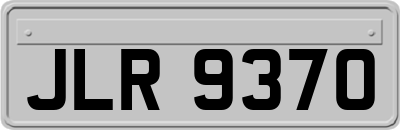 JLR9370