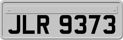 JLR9373