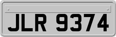 JLR9374