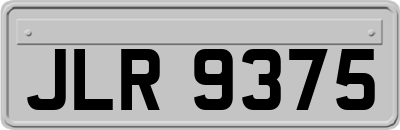 JLR9375