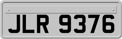 JLR9376