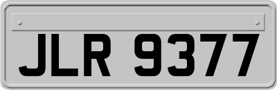 JLR9377