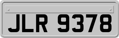 JLR9378