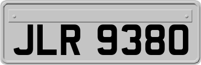 JLR9380