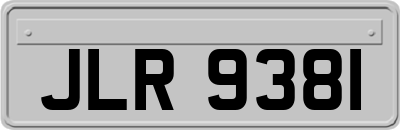 JLR9381