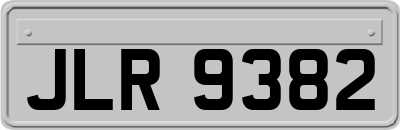 JLR9382