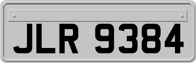 JLR9384