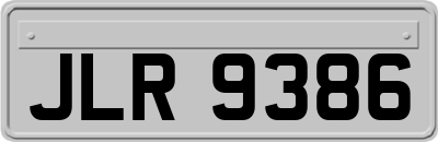 JLR9386