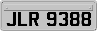 JLR9388