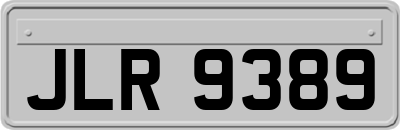 JLR9389