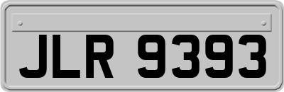 JLR9393