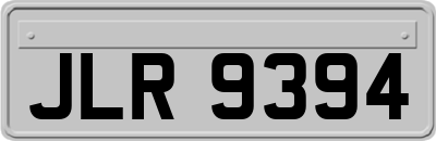 JLR9394