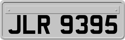 JLR9395