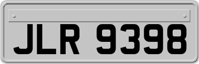 JLR9398