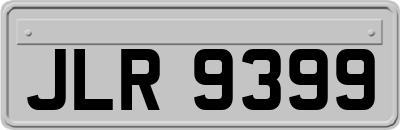 JLR9399