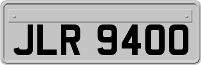 JLR9400