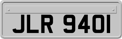 JLR9401