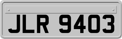 JLR9403