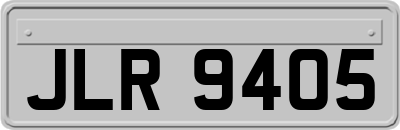 JLR9405