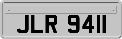 JLR9411