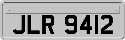 JLR9412