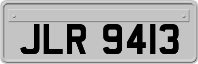 JLR9413