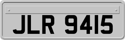 JLR9415