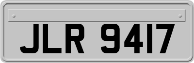 JLR9417