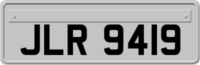 JLR9419