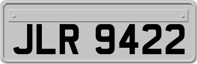 JLR9422