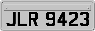 JLR9423