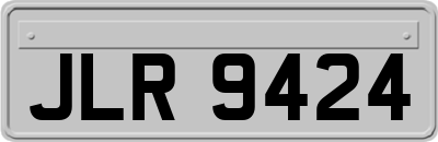 JLR9424