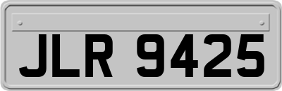 JLR9425