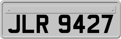 JLR9427