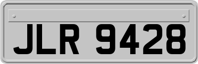 JLR9428