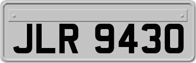 JLR9430