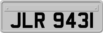 JLR9431