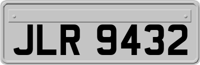 JLR9432