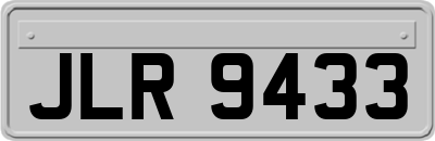 JLR9433