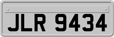 JLR9434