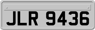 JLR9436