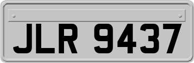 JLR9437